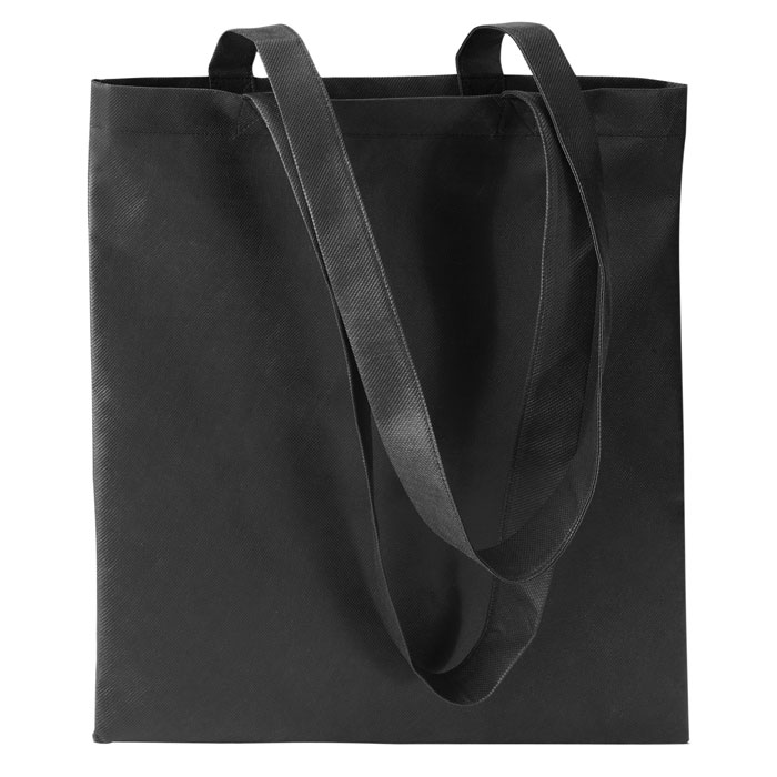 Bolsa Totecolor Non_Woven