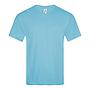 Camiseta cuello pico VICTORY Hombre