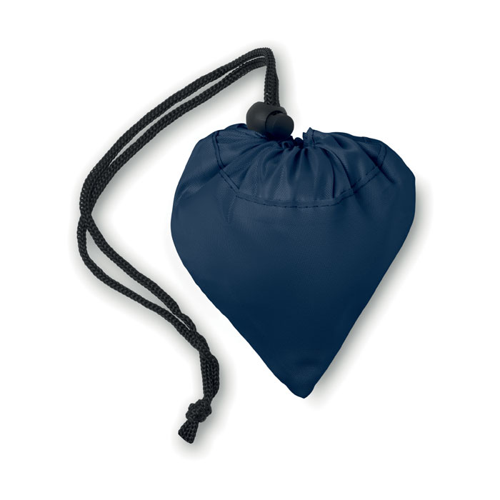 Bolsa de compra plegable FRESA