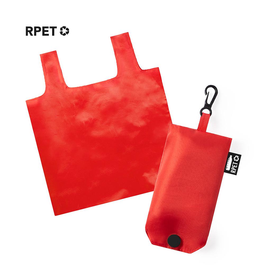 Bolsa Plegable RESTUN