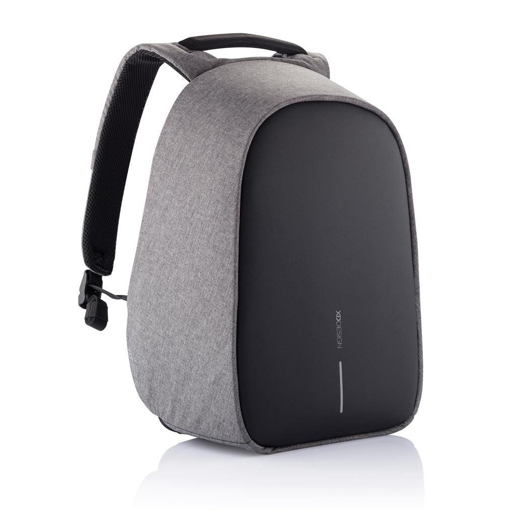 Bobby Hero XL, mochila antirrobo
