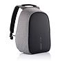 Bobby Hero XL, mochila antirrobo