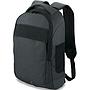 Mochila para portátil de 15" "Power-Strech"