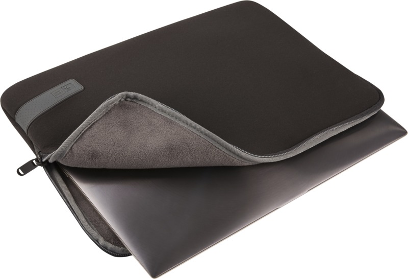 Funda para portátil de 14" "Case Logic Reflect"