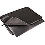 Funda para portátil de 14" "Case Logic Reflect"
