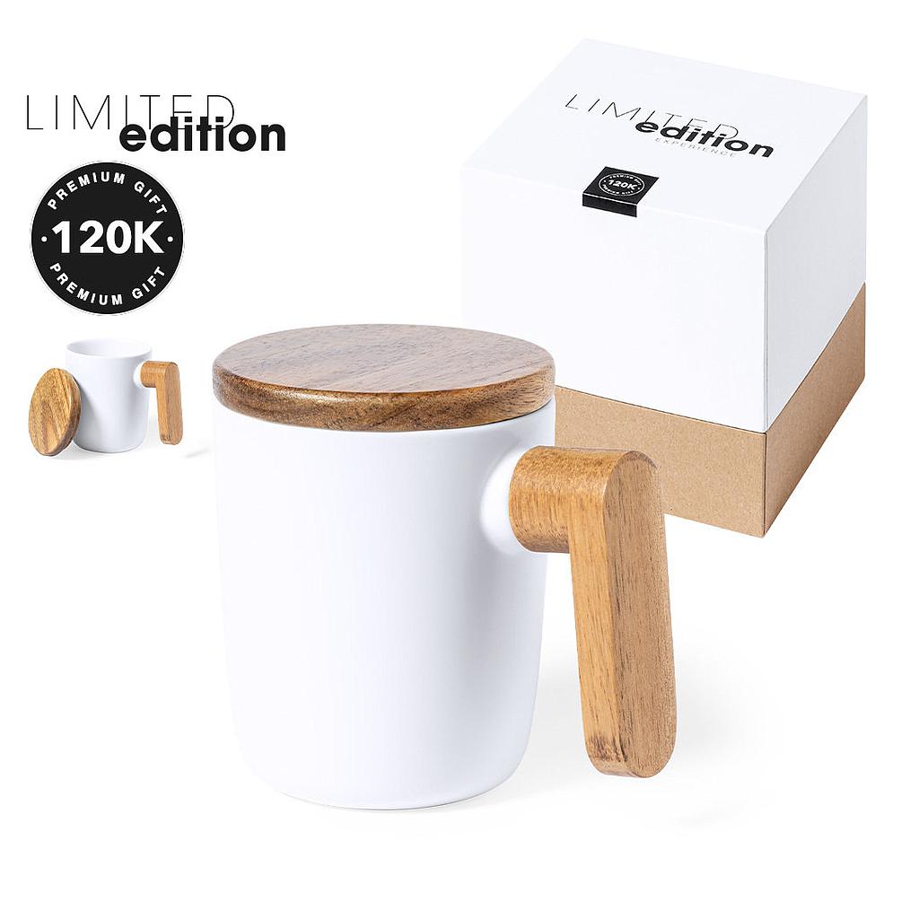 Taza HARUNCAL