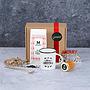 Set Navidad ORIARTY