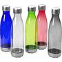 Botella para deporte "Aqua"
