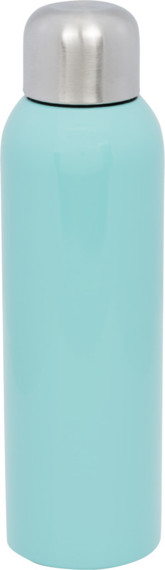 Bidón deportivo de 820 ml "Guzzle"