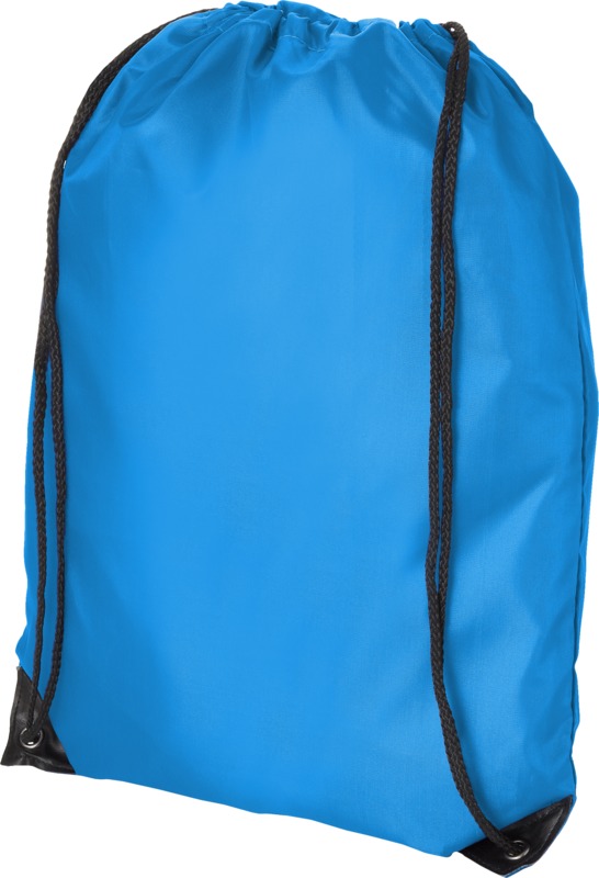 Mochila con cordones "Oriole"