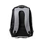 Mochila Antirrobo Vectom