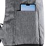 Mochila Antirrobo Vectom