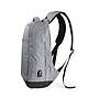 Mochila Antirrobo Vectom