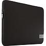Funda para portátil de 14" "Case Logic Reflect"