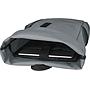 Mochila enrollable de 15,6" GRS RPET de 18 L "Byron"