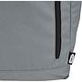 Mochila enrollable de 15,6" GRS RPET de 18 L "Byron"