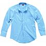 Camisa DALLAS