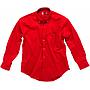 Camisa DALLAS