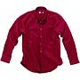 Camisa DALLAS
