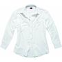 Camisa WASHINTON Manga larga Hombre