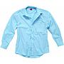 Camisa WASHINTON Manga larga Hombre