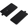 Powerbank SCX design P06