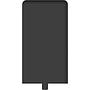 Powerbank SCX design P06