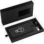 Powerbank SCX design P06