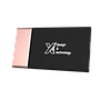 Powerbank SCX design P20