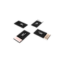Powerbank SCX design P20