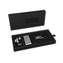 Powerbank SCX design P20
