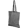 Bolsa Tote de algodón reciclado de 150 g/m² "Pheebs"