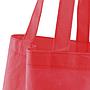 Bolsa Fair Non-Woven