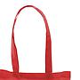 Bolsa Fair Non-Woven