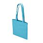 Bolsa Totecolor No_Woven