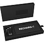 Powerbank SCX design P15