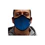 Mascarilla Personalizada Gradient