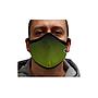 Mascarilla Personalizada Gradient