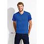 Camiseta cuello pico VICTORY Hombre