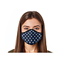 Mascarilla Trumask Adulto DOTS