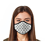 Mascarilla Trumask Adulto DOTS (copia)
