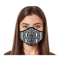 Mascarilla Trumask Adulto con filtro PHYTON