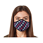 Mascarilla Trumask Adulto con filtro PHYTON (copia)