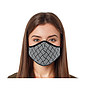 Mascarilla Trumask Adulto con filtro DIAGONAL