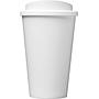Vaso Americano® Pure 350 ml vaso con aislamiento antimicrobiano