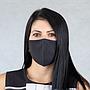 Mascarilla Reutilizable LIRIAX Mujer / S