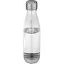 Botella para deporte "Aqua"
