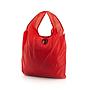 Bolsa Plegable Persey