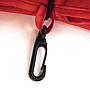 Bolsa Plegable Persey