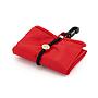 Bolsa Plegable Persey